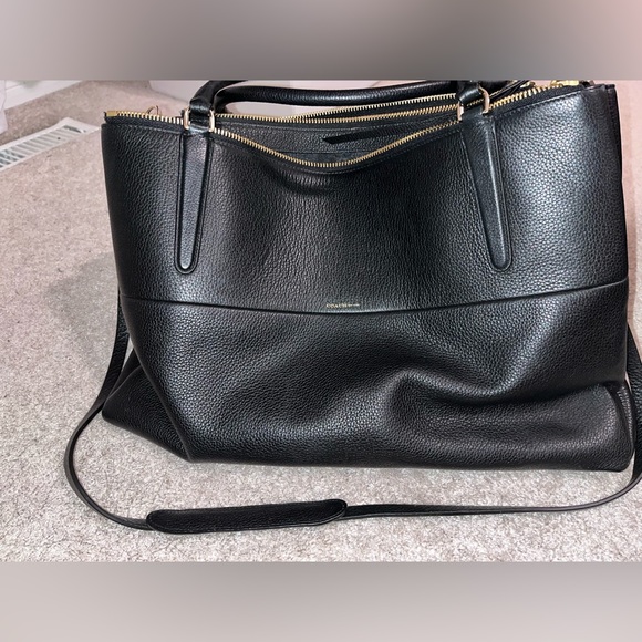 Coach Borough Bag - Picture 13 of 16